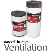 Easy Trim Easy Protect 500 X 16m 5u Felt