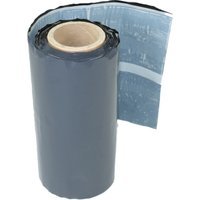 Easy Trim Easy Lead R Smooth Roll 300mm X 5m