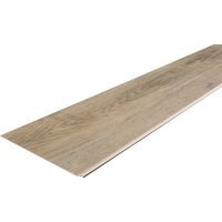 Touchstone Composite Flooring Charring Cross 6mm