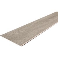 Touchstone Composite Flooring Holborn 6mm