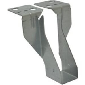 Simpson Strong-Tie Masonry Supported Joist Hanger 225 mm x 91 mm JHM225/91