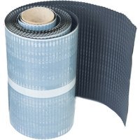 Easy Lead R Ridged High Performance 600mm X 5M Roll