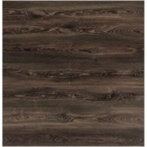 Touchstone Composite Flooring Barbican 6mm