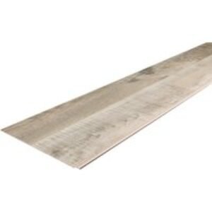 Touchstone Composite Flooring Pimlico 6mm