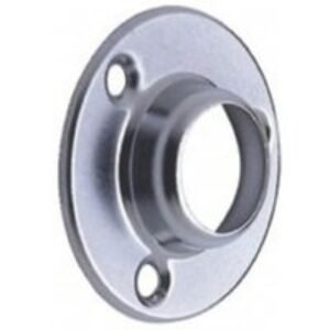Rothley Deluxe Sockets Chrome Plated 19mm