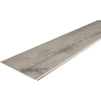 Touchstone Composite Flooring Angel 6mm