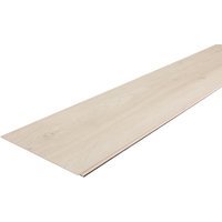 Touchstone Composite Flooring St Pauls 6mm