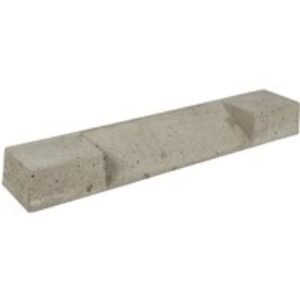Supreme LIN Fireplace Lintel 100 x 145 x 865 - Pack of 12