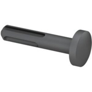 Staifix Insofast ISF-18A SDS Tool
