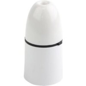 4TRADE Pendant Lamp Holder T2 BC