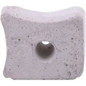 ROM Concrete Reinforcement Spacer Double Cover Flat Base SF4050 40/50mm