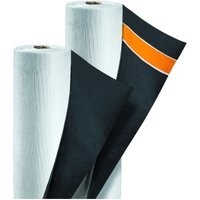 DuPont™ Tyvek® UV Façade Membrane 1.5m x 50m