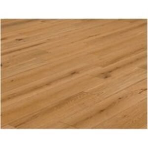 Woodpecker - Style T41 Solid Oak Flooring Lacquered 18x125mm 2.2m2 per pack