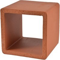 Hepworth Cavity Liner 215 x 215 x 200mm YB15