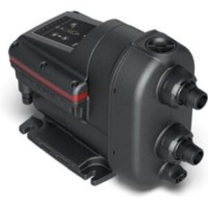 Grundfos SCALA2 3-45 Akcdde 1 x 200-240V 50/60HZ