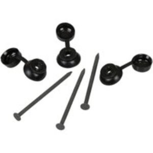 Ariel 74502 Coroline Fixings 20PK
