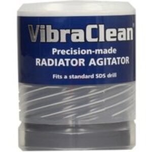 ADEY MagnaClean DualXP®