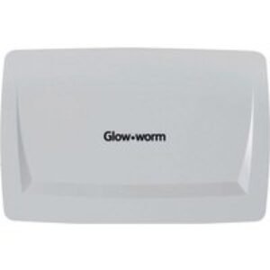 Glow-worm 20135101 Smart Wiring CENTRE2