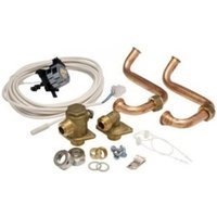 Greenstar 35 System Optional Diverter Valve Kit