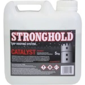 Bridgecat Fibre Glass Catalyst 5kg