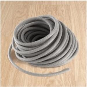 Quick Step Pe Bead Foam 20m x 10mm