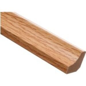 Quick-Step Scotia Sawcut Oak Grey