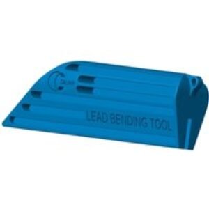 Calder Morton Lead Flashing Tool