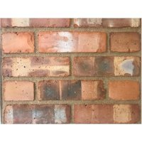 Northcot Facing Brick Cherwell Heritage 73mm – Pack of 400