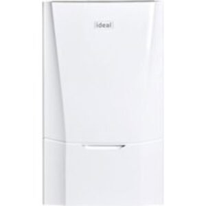 Ideal Vogue Gen2 C26 Combi Gas Boiler 216358