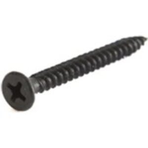 British Gypsum Habito Drywall Screw 25mm