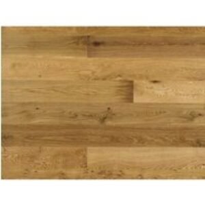 Elka Brushed & Oiled Rustic Oak Engineered Flooring - Pack Size 2.11m2