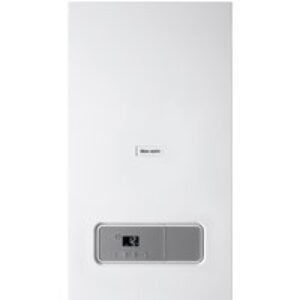 Glow-worm Ultimate3 Combi 30kW Gas Boiler
