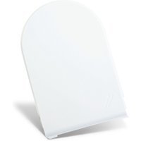 Ideal Boilers Ideal Weather Compensation Kit 216119