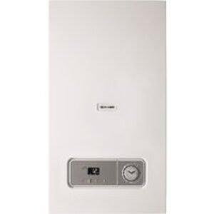 Glow-worm Betacom4 Combi 30kW Gas Boiler