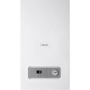 Glow-worm Betacom4 Combi 24kW Gas Boiler
