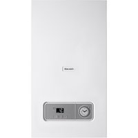 Glow-worm Betacom4 Combi 24kW Gas Boiler
