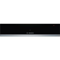 Bosch Serie 4 Warming Drawer Stainless Steel – BIC510NS0B