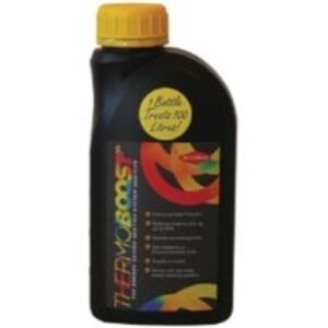Thermoboost Energy Saving Additive 500ml 001