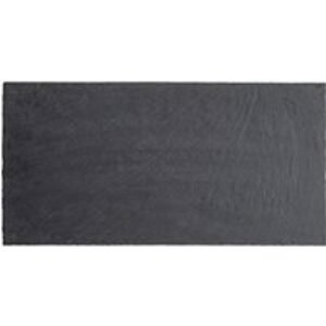 Travis PERKINS03 Q9 500 x 250 x 5mm Standard Spanish Slate