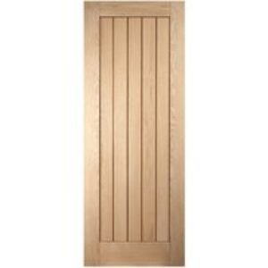 Cottage Sliding Elegant Barn Door 862mm