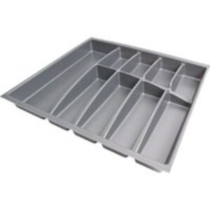 Cutlery Insert 900mm