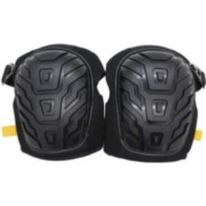 Armour Up Premium Gel Knee Pads