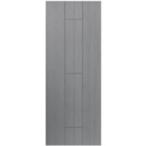 JB Kind Ardosia Painted Internal Door 1981 x 610 x 35mm