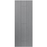JB Kind Ardosia Painted Internal Door 1981 x 610 x 35mm