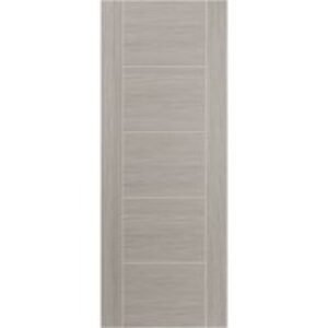JB Kind Lava Internal Laminate Prefinished Door 1981 x 610 x 35mm