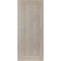JB Kind Colorado Internal Laminate Prefinished Door 1981 x 838 x 35mm