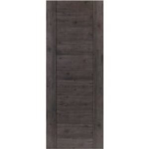 JB Kind Alabama Cinza Internal Laminate Prefinished Door 1981 x 610 x 35mm