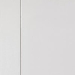JB Kind Mistral White Primed Door 1981 x 610 x 35mm