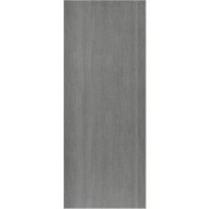 JB Kind Pintado Grey Internal Painted Door 1981 x 610 x 35mm