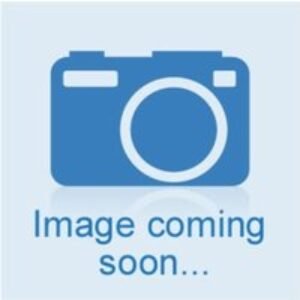 300 mm Larder Pull Out Mechanism with Solid Baskets